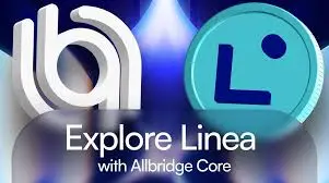 Allbridge
